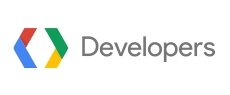 Google Developers - logo